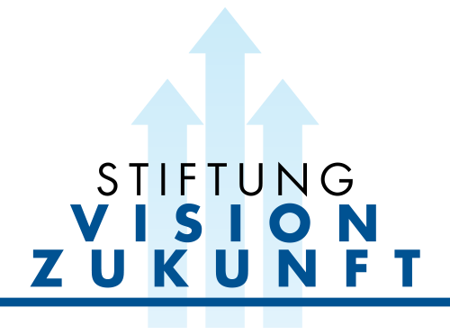 Stiftung Vision Zukunft
